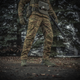 Штани M-Tac Aggressor Gen.II Rip-Stop NGU Camo 3XL/R - зображення 6
