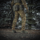 Штани M-Tac Aggressor Gen.II Rip-Stop NGU Camo 3XL/R - зображення 7