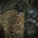 Штани M-Tac Aggressor Gen.II Rip-Stop NGU Camo 3XL/R - зображення 14