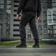 Брюки M-Tac Aggressor Special Edition Black 38/36 - изображение 7