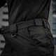 Брюки M-Tac Aggressor Special Edition Black 40/32 - изображение 12