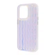 Чохол WAVE Gradient Sun Case для Apple iPhone 12 Pro Max blue - зображення 1