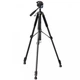 Штатив Rtako VT-860S Multifunctional Tripod Stand 1.70m Black - изображение 2