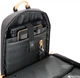 Рюкзак Kite Kite&More 46х31х18 см 26 л  (K17-1014L-1) - изображение 5