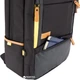 Рюкзак Kite Kite&More 46х31х18 см 26 л  (K17-1014L-1) - изображение 6