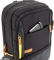 Рюкзак Kite Kite&More 46х31х18 см 26 л  (K17-1014L-1) - изображение 7