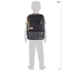 Рюкзак Kite Kite&More 46х31х18 см 26 л  (K17-1014L-1) - изображение 8