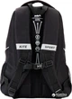 Рюкзак школьный Kite Sport 45х36х18 см 28 л Унисекс (K17-819L-2) - изображение 2