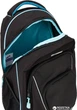 Рюкзак школьный Kite Sport 45х32х16 см 23 л Унисекс (K17-814L) - изображение 3