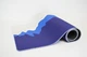 Ігрова поверхня White To Blue Wave 900x400x4мм - изображение 3