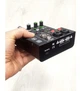 Микшерный пульт с Bluetooth MOD1897 - изображение 4