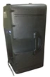 Активні акустичні системи EV12Active400W + MP3 - зображення 5
