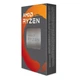 Процессор AMD Ryzen 5 3600 (3.6GHz 32MB 65W AM4) Box (100-100000031AWOF) - изображение 4