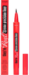 Eyeliner w pisaku Benefit They're Real Xtreme 0.35 ml (602004131669) - obraz 1