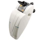 Аквариум Ferplast Samoa 33.6х25х36 см на 15 л с лампой и внутренним фильтром (65000200) - изображение 4
