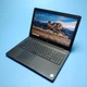Ноутбук Dell Latitude 3590 (i5-8250U/RAM 8GB DDR4/SSD 480GB) Б/В (7456(2)) - изображение 2