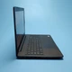 Ноутбук Dell Latitude 3590 (i5-8250U/RAM 8GB DDR4/SSD 500GB) Б/В (7454(2)) - изображение 5