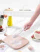 Мерная ложка Digital Spoon Scale DSS-500 кухонные весы электронные с LCD-дисплеем 0,1-500г - изображение 6