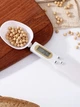 Мерная ложка Digital Spoon Scale DSS-500 кухонные весы электронные с LCD-дисплеем 0,1-500г - изображение 7