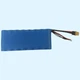 Акумулятор для дронів FPV 8S2P 10000 mAh 33.6V 90A Li-Ion (мідна шина) (SDI INR21700-50S) - изображение 3