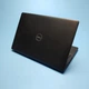Ноутбук Dell Latitude 3590 (i5-8250U/RAM 8GB DDR4/SSD 256GB) Б/В (7456(3)) - изображение 2
