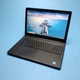 Ноутбук Dell Latitude 3590 (i5-8250U/RAM 8GB DDR4/SSD 256GB) Б/В (7456(3)) - изображение 3