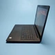 Ноутбук Dell Latitude 3590 (i5-8250U/RAM 8GB DDR4/SSD 256GB) Б/В (7456(3)) - изображение 4