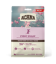 Сухий корм для кошенят Acana First Feast Kitten для всіх порід 340 г (a71430) - зображення 1