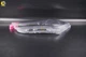 Стекло фары Maserati Ghibli M157 (2013-2020) дорест левое Lemarix (A29-4202-1) - изображение 4