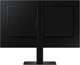 Монітор 24" Samsung LS24D600EAUXEN - зображення 11