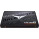 Накопичувач SSD Team 1TB 2.5" SATA3 T-FORCE VULCAN Z QLC (T253TY001T0C101) - изображение 3