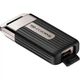 Внешний накопитель SSD TEAM Portable SSD USB3.2 Gen2x2 PD20 Mini 4TB RETAIL W/C (TPSEG5004T0C102) - изображение 4
