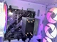 Системний блок AMD Ryzen 7 5700G/16GB DDR4/SSD 240GB - зображення 7