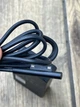 Зарядний пристрій для Microsoft Surface Pro 3 та Pro 4 44W 12V - 15V 2.58A Б\В - Б/У - изображение 3