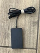 Зарядний пристрій для Microsoft Surface Pro 3 та Pro 4 44W 12V - 15V 2.58A Б\В - Б/У - изображение 5