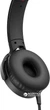 Наушники Sony MDR-XB550AP Black (MDRXB550APB.E) - изображение 2
