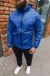 Ветровка Виттория электрик XL - изображение 9