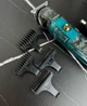 Машинка для стрижки VGR V-949 - изображение 5