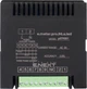 Амперметр цифровий E.NEXT e.meter.pro.96.a.led трифазний 5A 230V AC 96×96×55 мм врізний p079001 - изображение 4