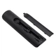Пульт для телевизора Samsung BN59-01315B Black - изображение 5