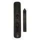 Пульт для телевизора Samsung BN59-01178B Black - изображение 6