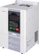 Перетворювач частоти 3Ф 32А 15кВт 380В [p0800109] E.NEXT e.f-drive.pro.15 - зображення 1