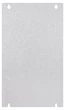 Перетворювач частоти 3Ф 45А 22кВт 380В [p0800111] E.NEXT e.f-drive.pro.22 - зображення 5