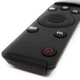 Пульт для телевизора Samsung BN59-01259B Black - изображение 4