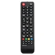 Пульт для телевизора Samsung BN59-01175N Black - изображение 1