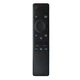 Пульт для телевізора Samsung BN-59-01310A Black - зображення 1