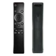 Пульт для телевізора Samsung BN-59-01310A Black - зображення 2