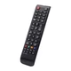 Пульт для телевизора Samsung BN59-01268D Black - изображение 4