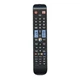 Пульт для телевизора Samsung AA59-00638A Black - изображение 1