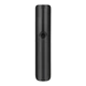 Пульт для телевизора Samsung AA59-00638A Black - изображение 3